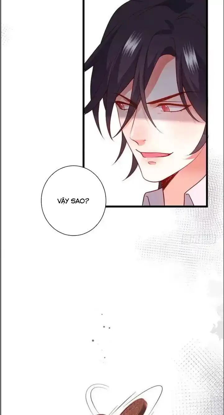 Hắc Đạo Này Có Chút Manh Chapter  183 - 24