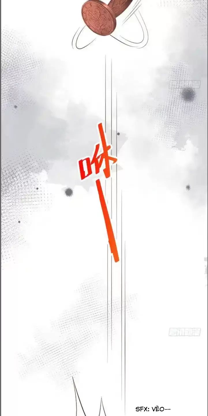 Hắc Đạo Này Có Chút Manh Chapter  183 - 25
