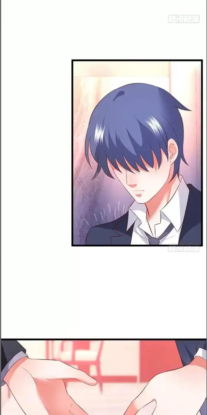 Hắc Đạo Này Có Chút Manh Chapter  184 - 10