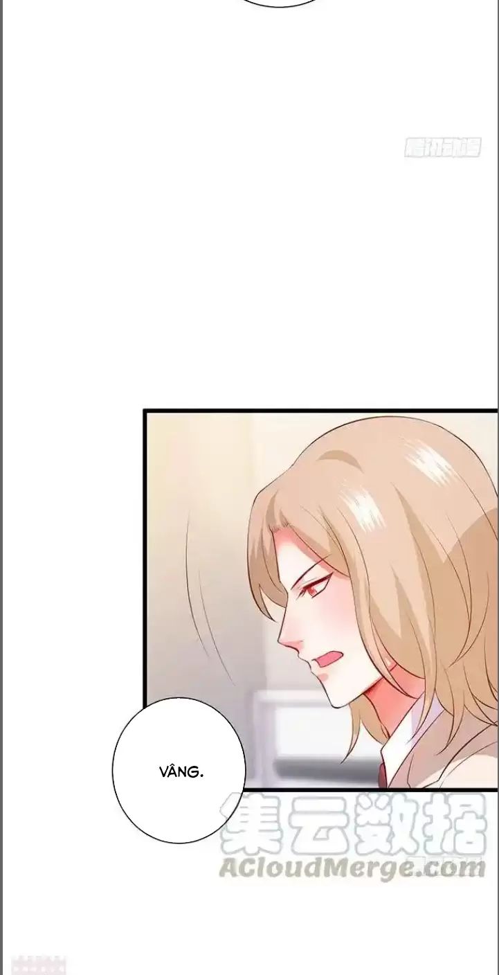 Hắc Đạo Này Có Chút Manh Chapter  184 - 38