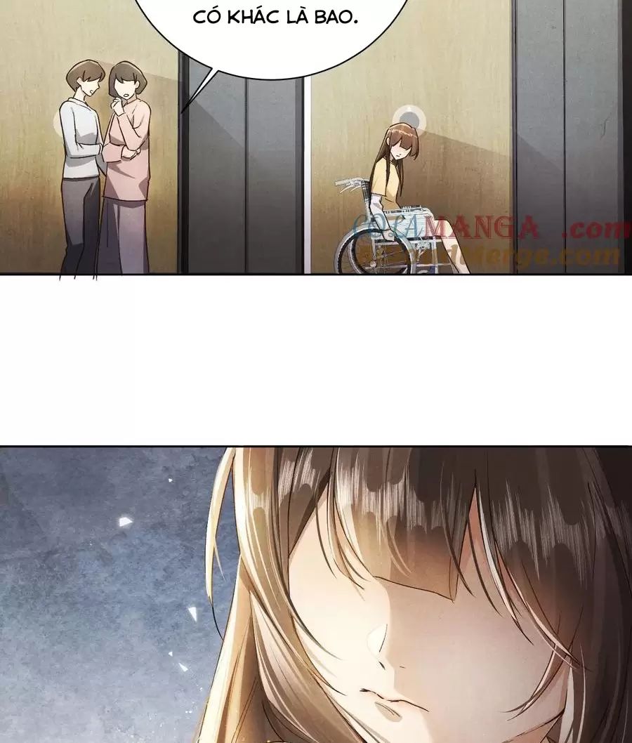 Một Ngàn Lần Thử Giết Chết Nam Chính Chapter 61 - 16