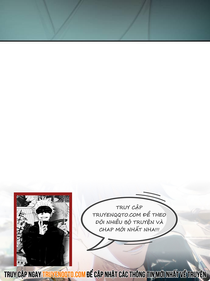 Hoa Sơn Tái Khởi Chapter 142 - 12