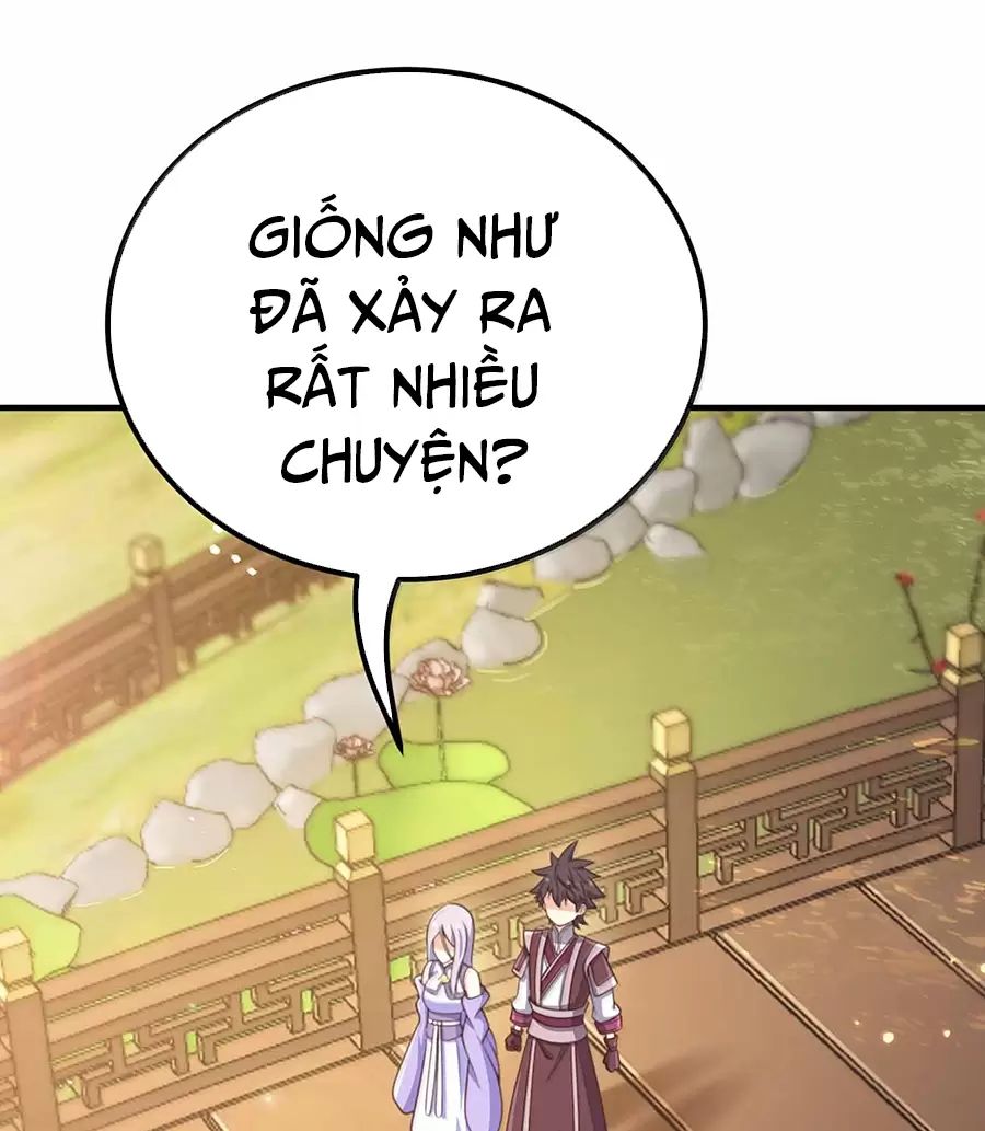 Nương Tử Nhà Ta Là Nữ Đế Chapter  173 - 24