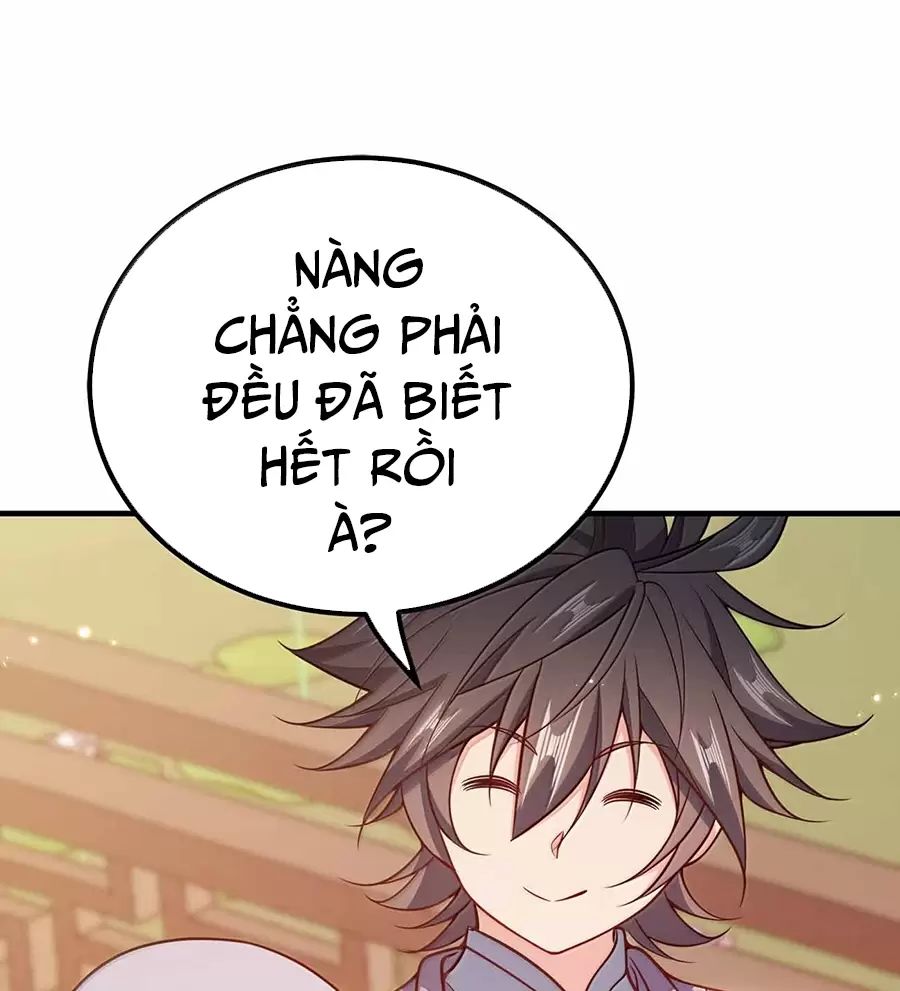 Nương Tử Nhà Ta Là Nữ Đế Chapter  173 - 26