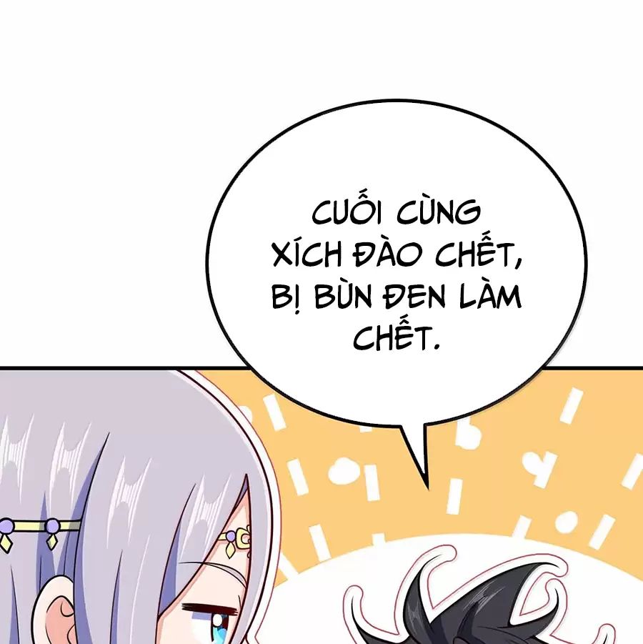 Nương Tử Nhà Ta Là Nữ Đế Chapter  173 - 30