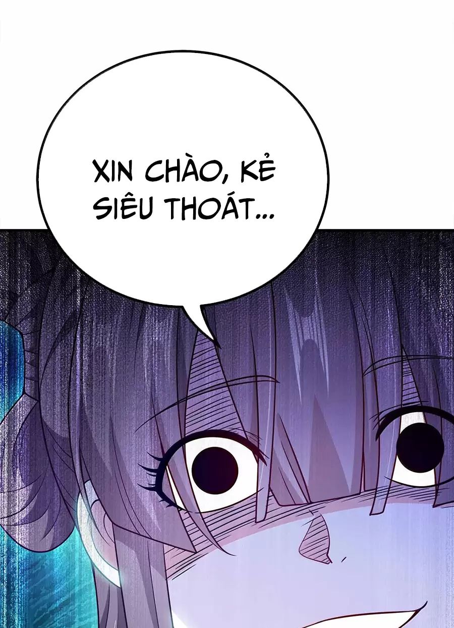 Nương Tử Nhà Ta Là Nữ Đế Chapter  173 - 60