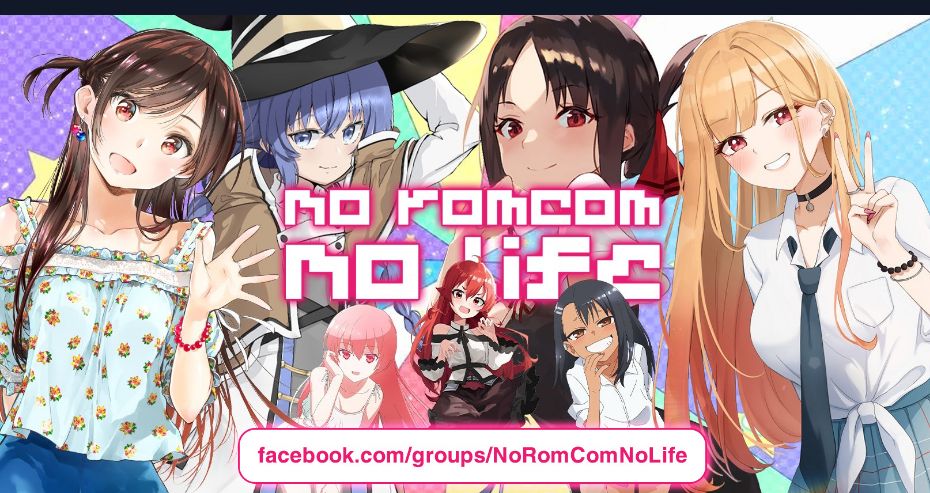 Tình Yêu Của Chieri Cao Tới Tận 8 Mét Chapter  56 - 18