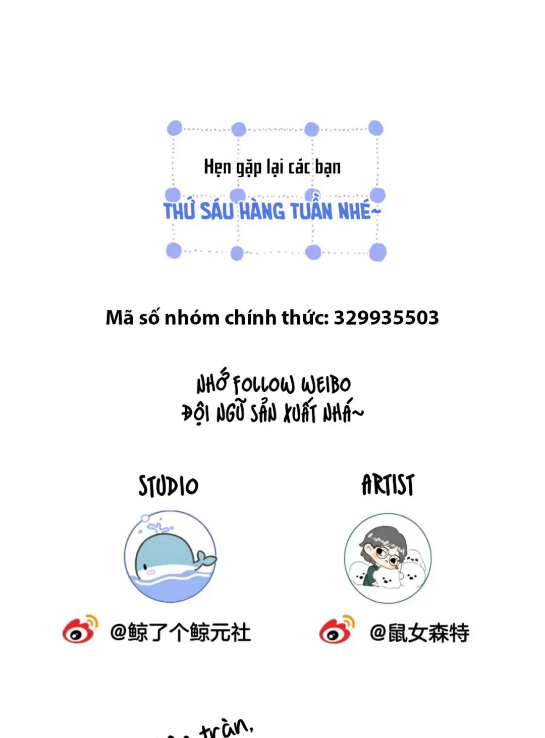 Ta Thân Ái Pháp Y Tiểu Thư Chapter  31.5 - 10