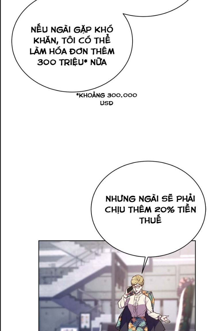 Thuế Trừng Giả Chapter 69 - 59
