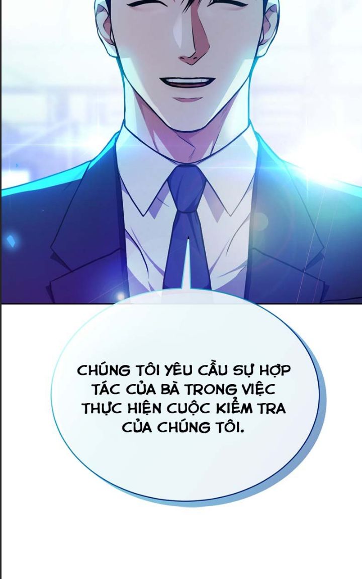 Thuế Trừng Giả Chapter 70 - 7