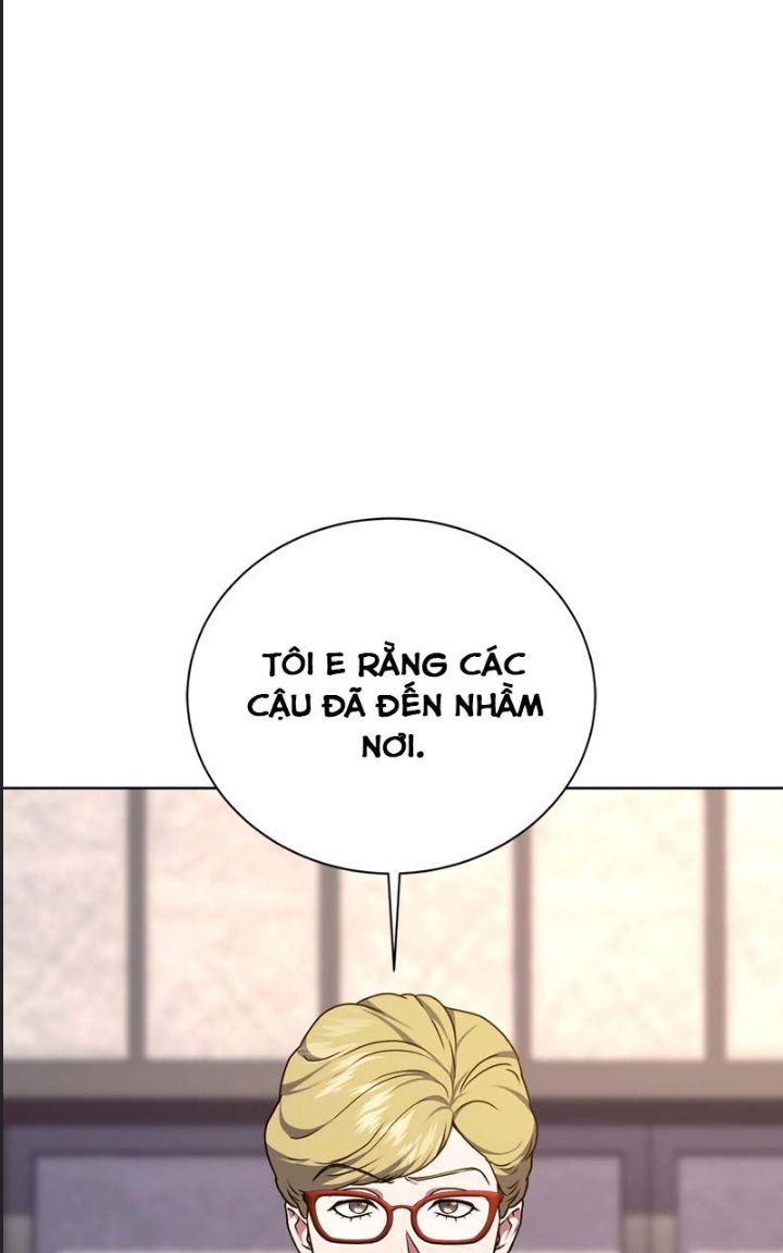 Thuế Trừng Giả Chapter 70 - 8