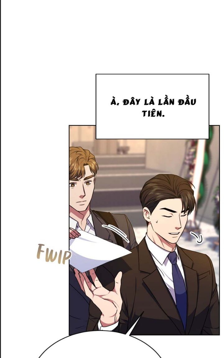 Thuế Trừng Giả Chapter 70 - 11