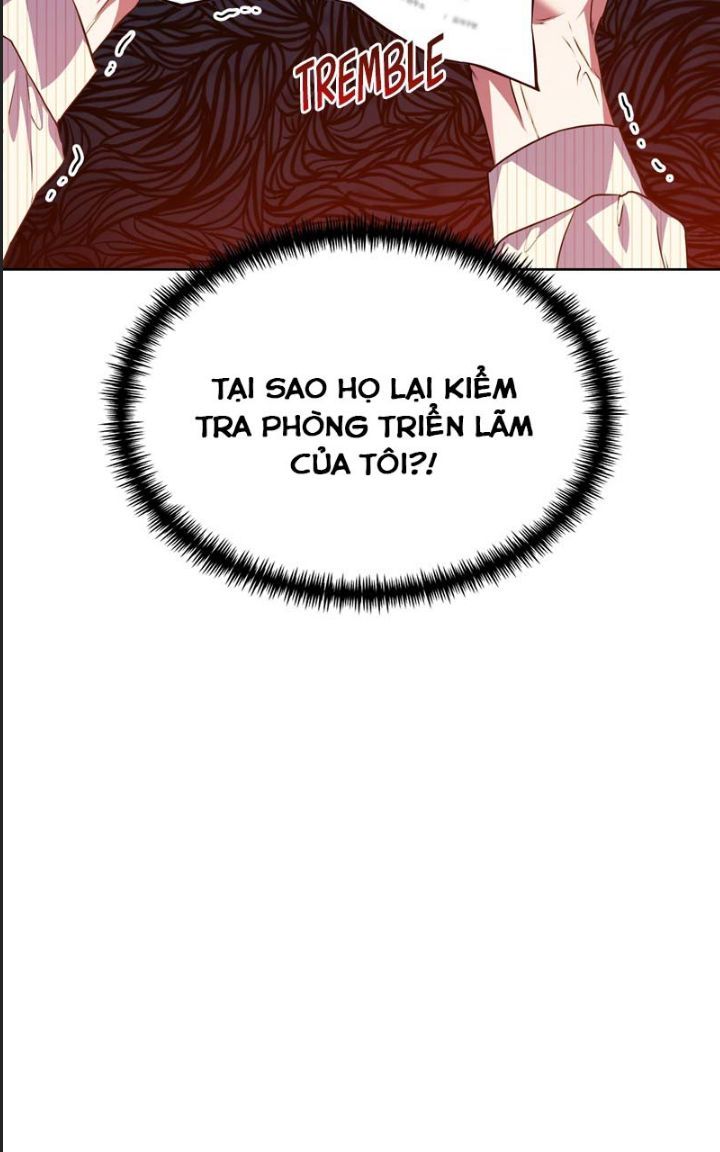 Thuế Trừng Giả Chapter 70 - 14