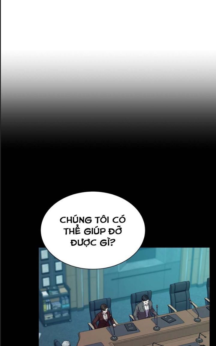 Thuế Trừng Giả Chapter 70 - 16