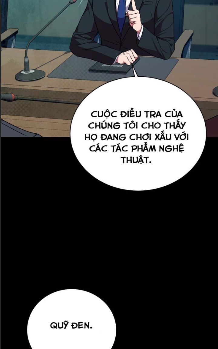 Thuế Trừng Giả Chapter 70 - 18