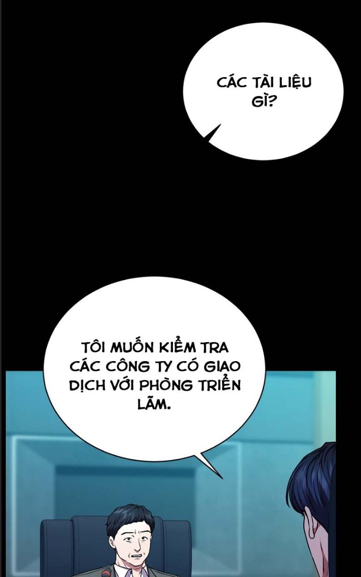 Thuế Trừng Giả Chapter 70 - 20