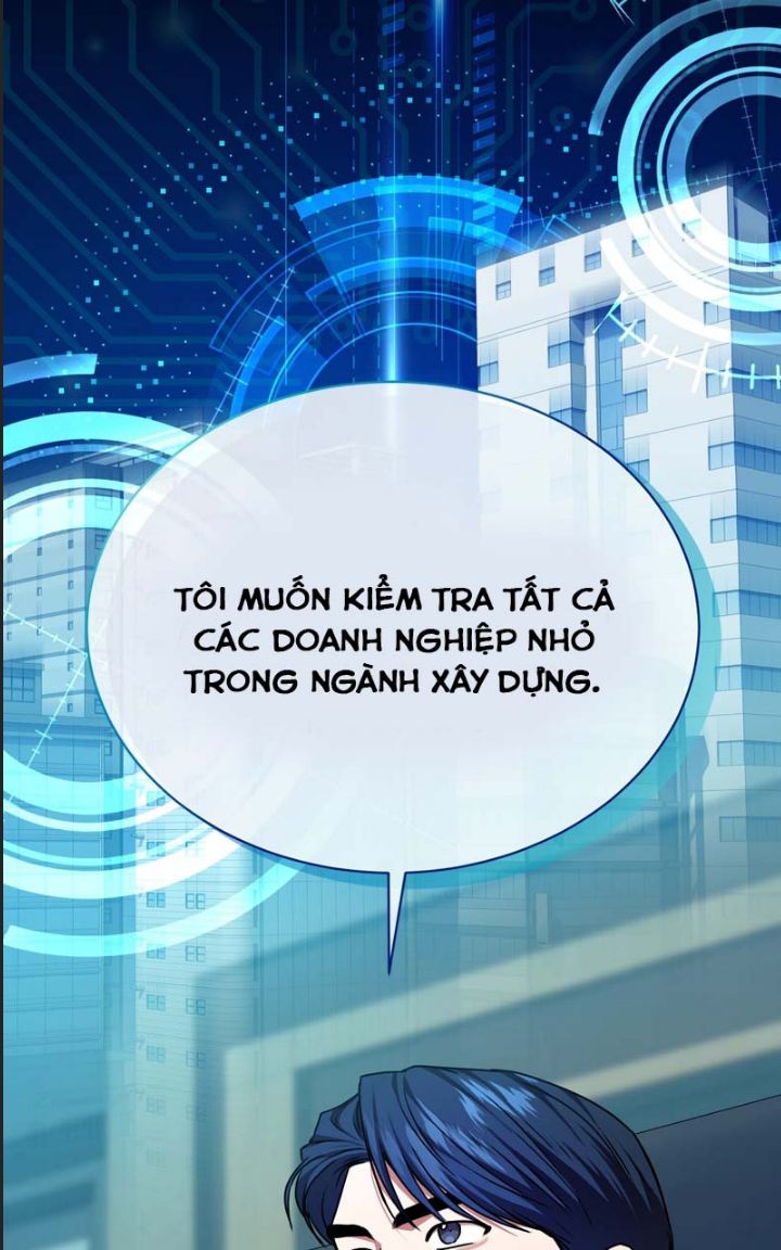 Thuế Trừng Giả Chapter 70 - 24