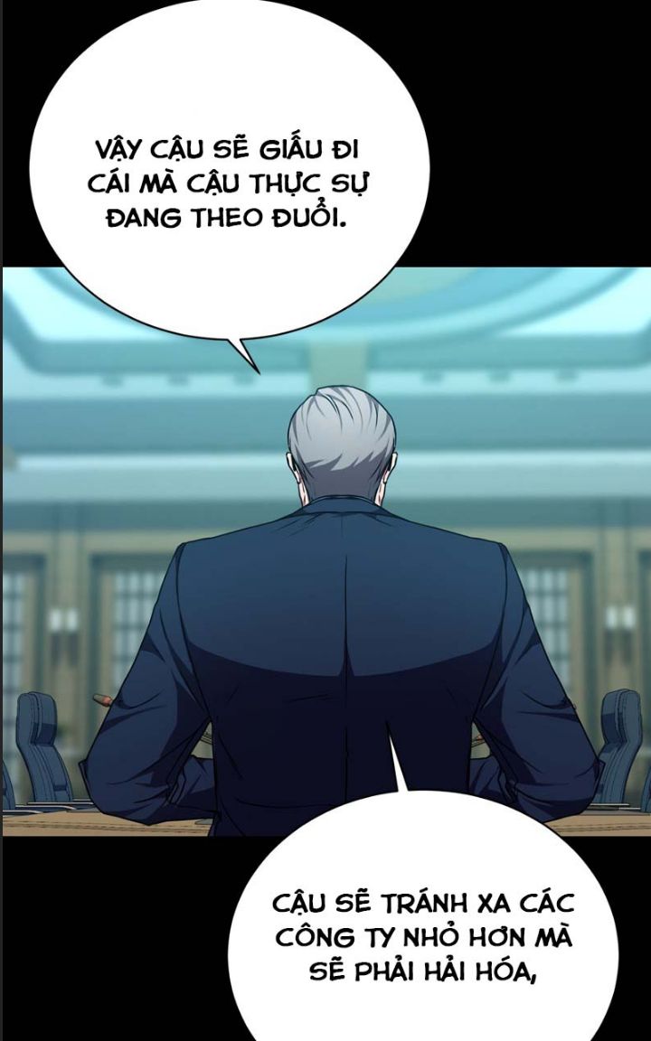 Thuế Trừng Giả Chapter 70 - 26