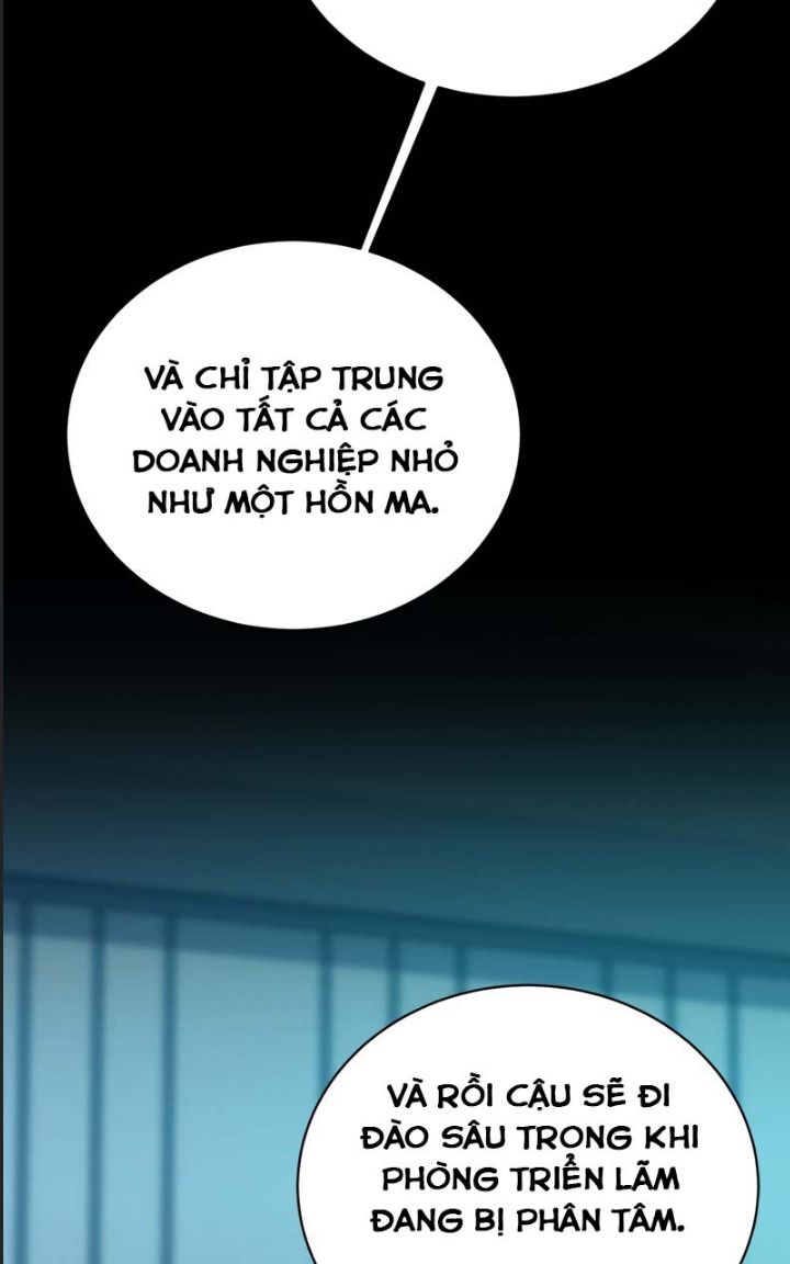Thuế Trừng Giả Chapter 70 - 27