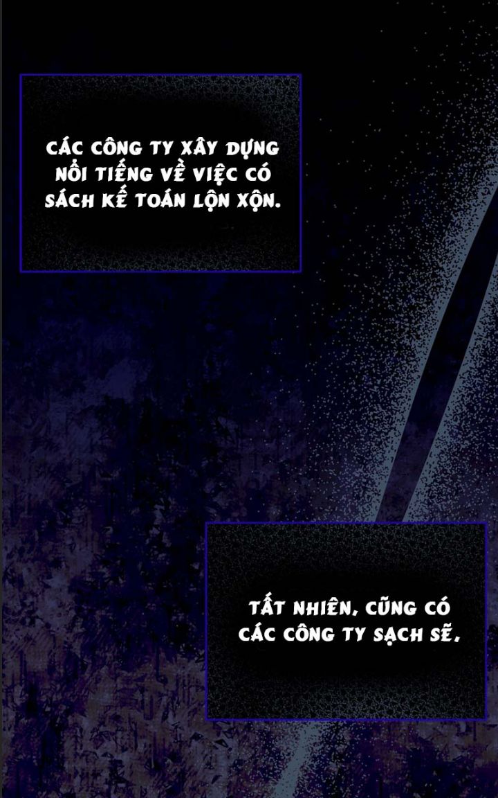 Thuế Trừng Giả Chapter 70 - 30