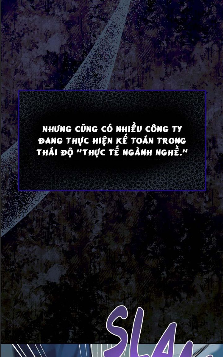 Thuế Trừng Giả Chapter 70 - 31