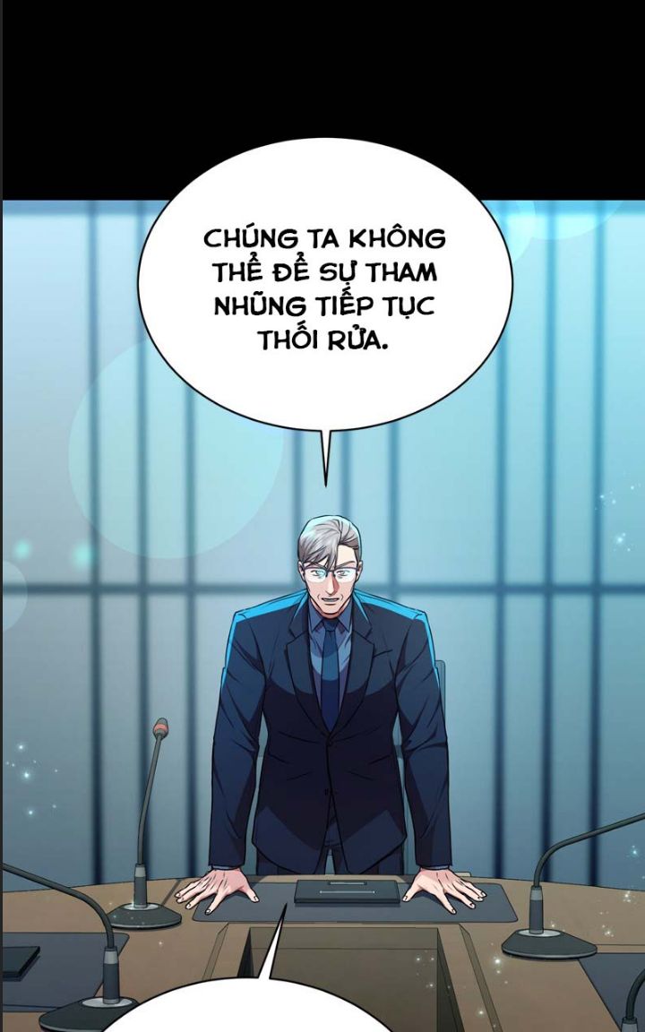 Thuế Trừng Giả Chapter 70 - 33