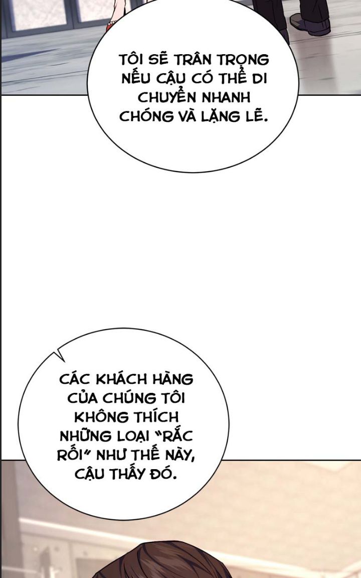 Thuế Trừng Giả Chapter 70 - 41
