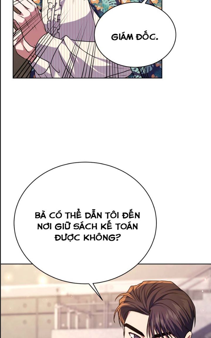 Thuế Trừng Giả Chapter 70 - 49
