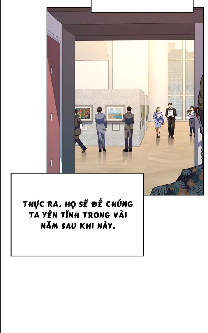 Thuế Trừng Giả Chapter 70 - 53