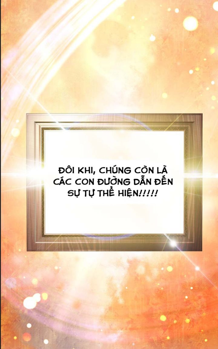 Thuế Trừng Giả Chapter 70 - 59