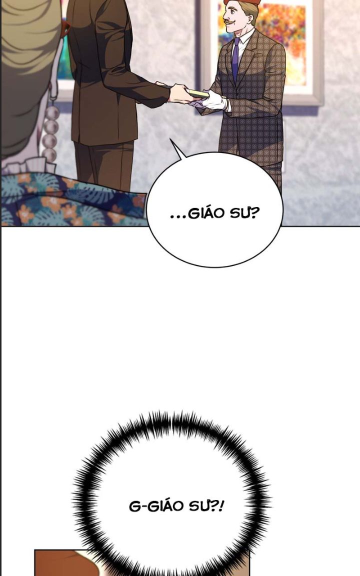 Thuế Trừng Giả Chapter 70 - 62