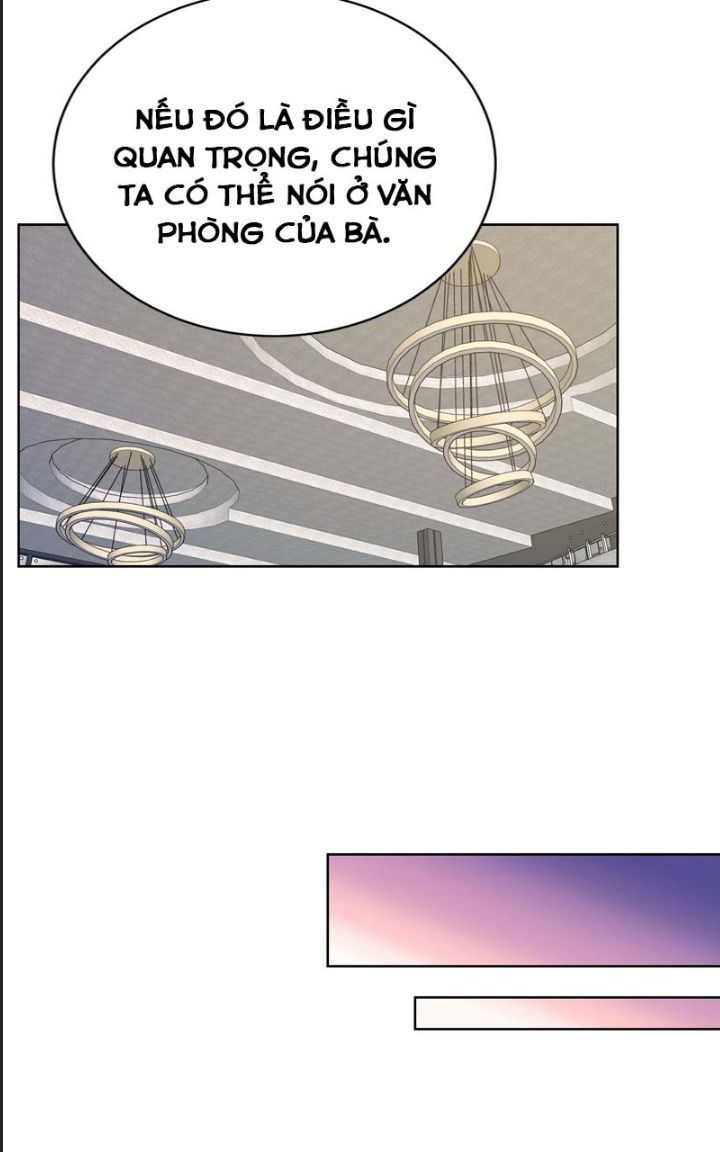 Thuế Trừng Giả Chapter 70 - 71