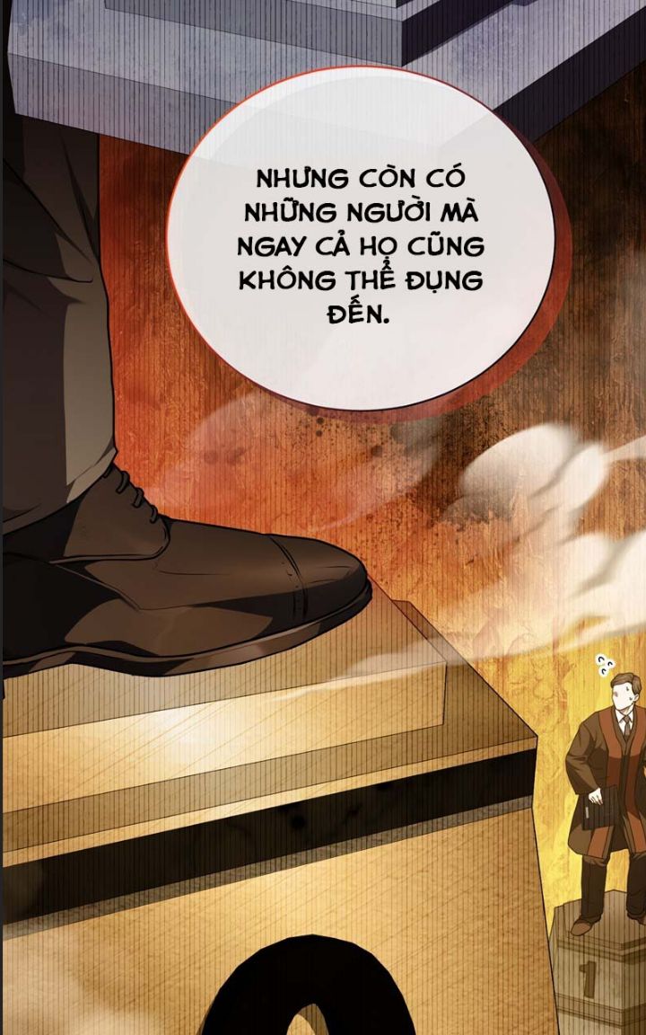 Thuế Trừng Giả Chapter 70 - 83