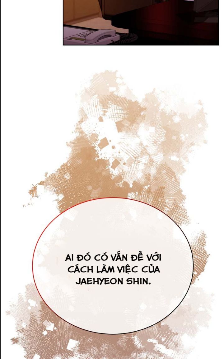 Thuế Trừng Giả Chapter 72 - 27