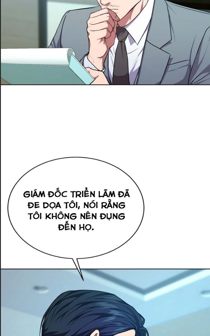 Thuế Trừng Giả Chapter 72 - 32