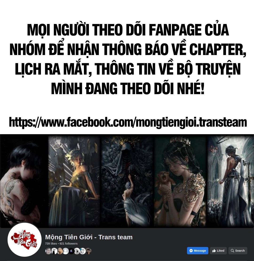 Vạn Cổ Tối Cường Tông Chapter  367.5 - 7