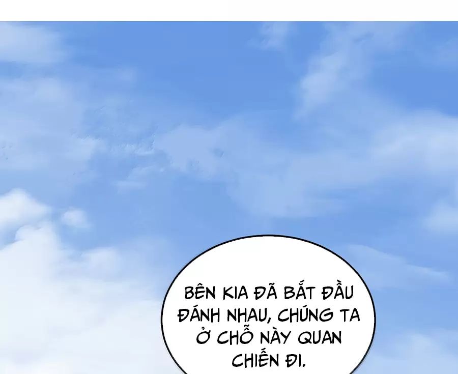 Vai Ác Sư Tôn Mang Theo Các Đồ Đệ Vô Địch Thiên Hạ Chapter  139 - 3