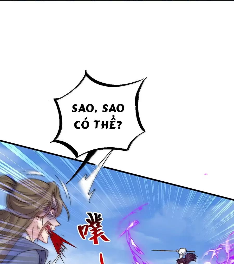 Vai Ác Sư Tôn Mang Theo Các Đồ Đệ Vô Địch Thiên Hạ Chapter  139 - 46