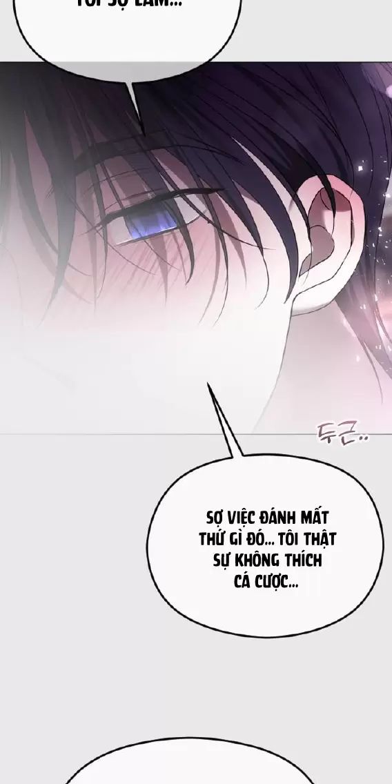 Kết Thúc, Tôi Muốn Thay Đổi Nó Chapter  59 - 18
