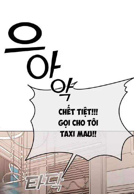 Kết Thúc, Tôi Muốn Thay Đổi Nó Chapter  59 - 23