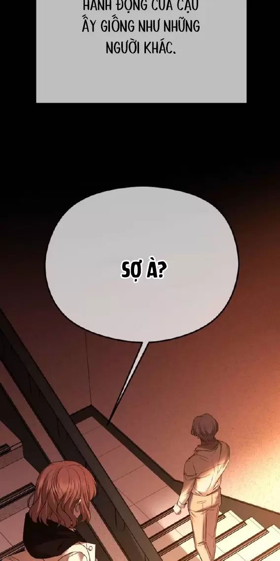 Kết Thúc, Tôi Muốn Thay Đổi Nó Chapter  59 - 39