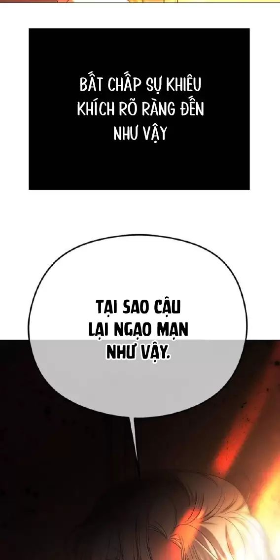 Kết Thúc, Tôi Muốn Thay Đổi Nó Chapter  59 - 48