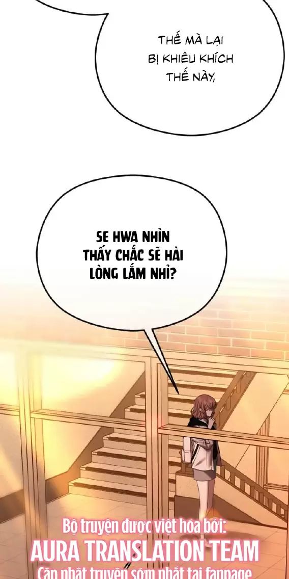 Kết Thúc, Tôi Muốn Thay Đổi Nó Chapter  59 - 51