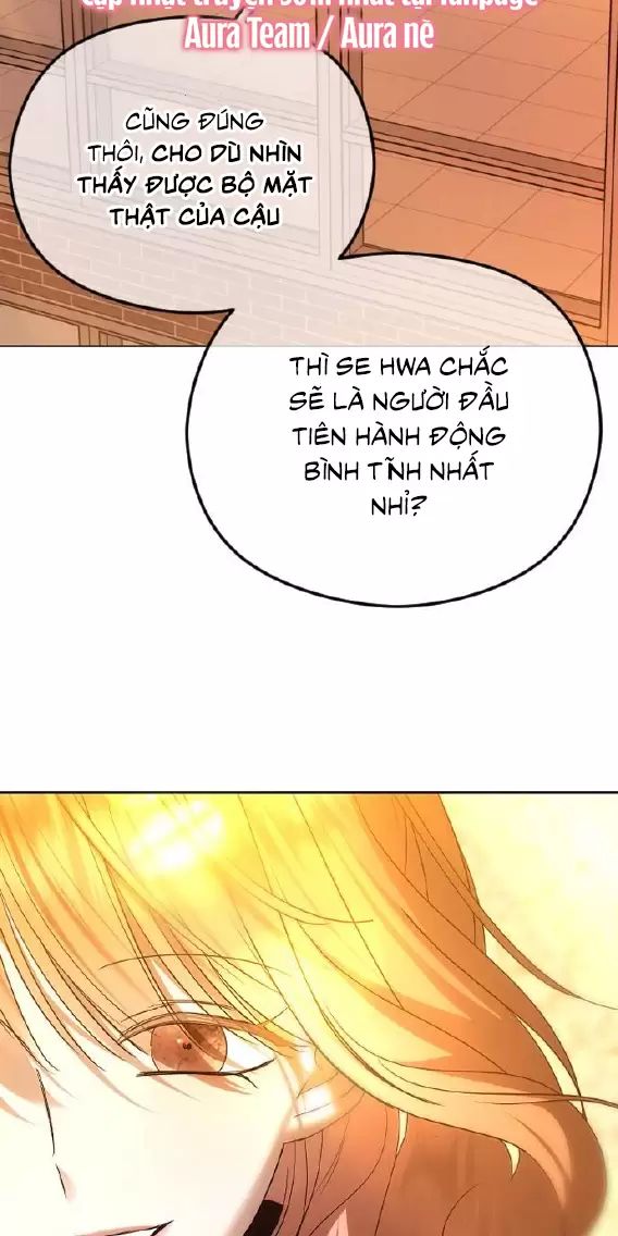 Kết Thúc, Tôi Muốn Thay Đổi Nó Chapter  59 - 52