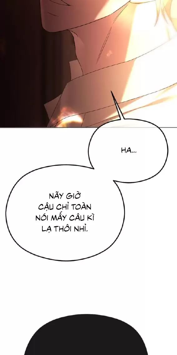 Kết Thúc, Tôi Muốn Thay Đổi Nó Chapter  59 - 54