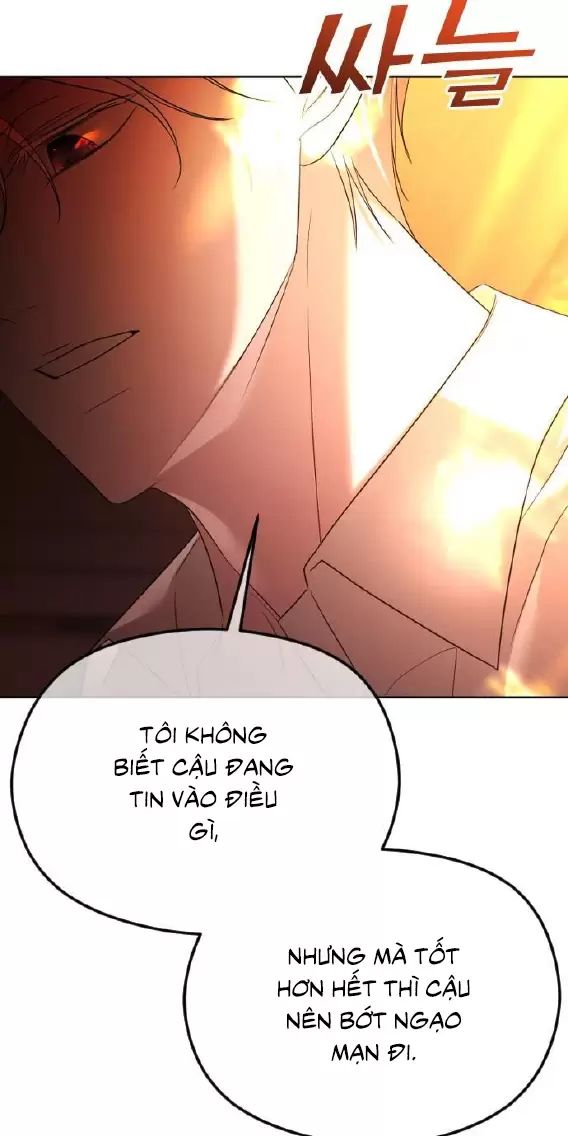 Kết Thúc, Tôi Muốn Thay Đổi Nó Chapter  59 - 57