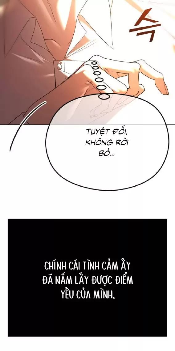 Kết Thúc, Tôi Muốn Thay Đổi Nó Chapter  59 - 63