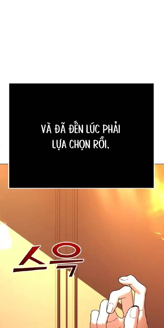 Kết Thúc, Tôi Muốn Thay Đổi Nó Chapter  59 - 64