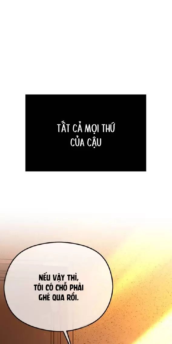 Kết Thúc, Tôi Muốn Thay Đổi Nó Chapter  59 - 69