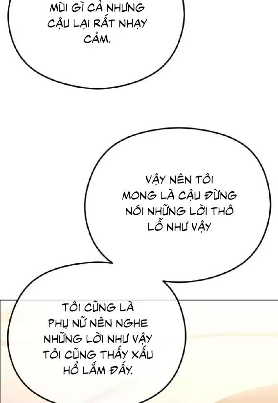 Kết Thúc, Tôi Muốn Thay Đổi Nó Chapter  59 - 88
